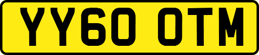 YY60OTM