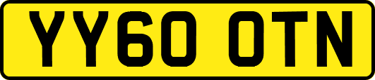 YY60OTN