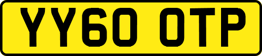YY60OTP