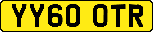 YY60OTR