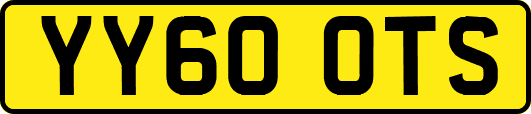 YY60OTS