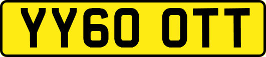 YY60OTT