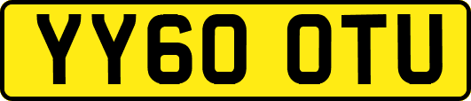 YY60OTU