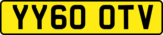 YY60OTV