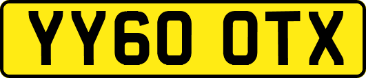 YY60OTX