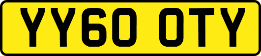 YY60OTY