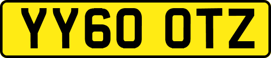 YY60OTZ