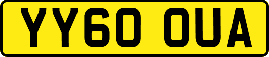 YY60OUA
