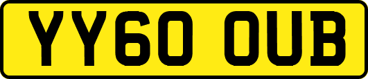 YY60OUB