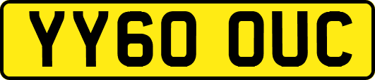 YY60OUC