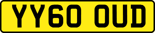 YY60OUD