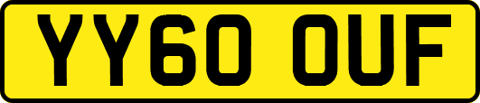 YY60OUF