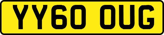 YY60OUG