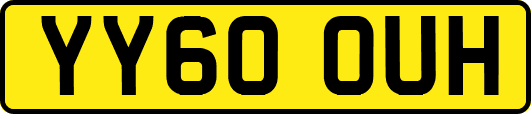 YY60OUH