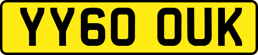 YY60OUK