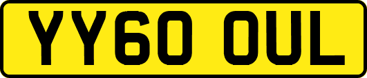 YY60OUL