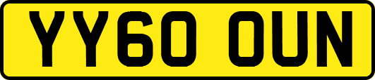 YY60OUN