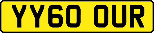 YY60OUR