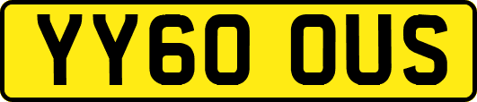 YY60OUS