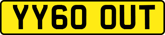 YY60OUT