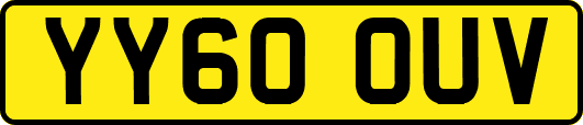 YY60OUV