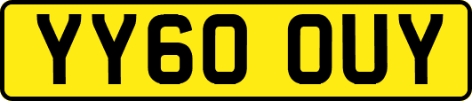 YY60OUY