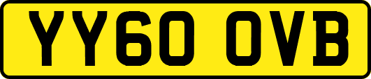 YY60OVB