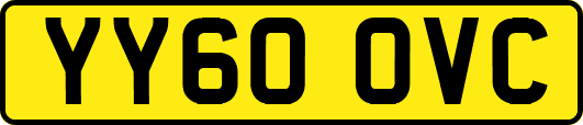 YY60OVC