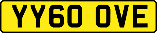 YY60OVE