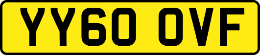 YY60OVF
