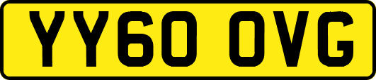 YY60OVG