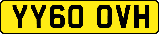 YY60OVH