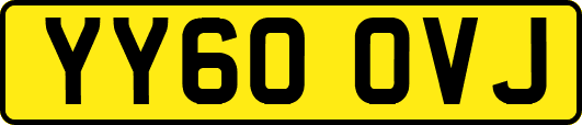 YY60OVJ