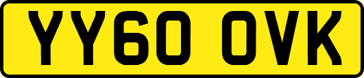 YY60OVK