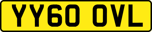 YY60OVL