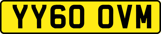 YY60OVM
