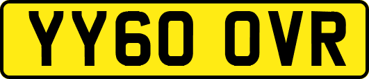 YY60OVR