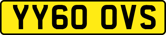 YY60OVS