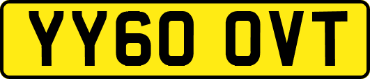 YY60OVT