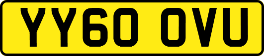 YY60OVU