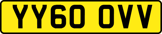 YY60OVV