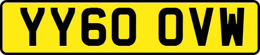 YY60OVW