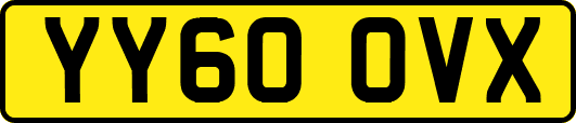 YY60OVX