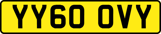 YY60OVY
