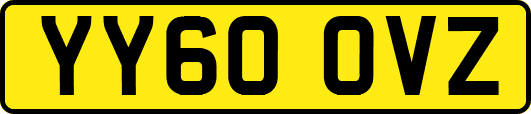 YY60OVZ