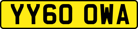YY60OWA