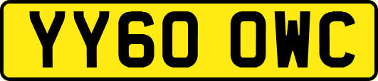YY60OWC