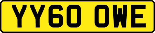 YY60OWE