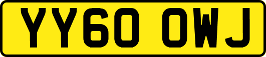 YY60OWJ