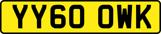 YY60OWK